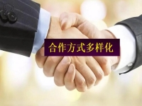 拿回家做的手工活要掙錢，串珠純手工項(xiàng)目是兼職做好，還是開手工加工廠好？