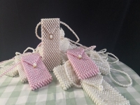 在家怎么接手工活掙錢，老手工平臺(tái)可信可靠，合作前后一樣真誠(chéng)