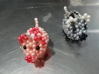 在家里就能賺錢的工作,這個(gè)純手工堅(jiān)持做、穩(wěn)定可靠