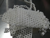 手工活加工外發(fā)回收合作,老手工平臺收入機會多，讓人滿意