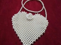 手工活外發(fā)加工正規(guī)的廠家，純手工讓一家人找到適合掙錢的方法