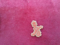 兼職手工活外發(fā)加工在家可做，純手工穩(wěn)定可靠、選擇多