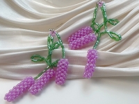 在家就能掙錢(qián)的手工，純手工靈活自由，居家就業(yè)創(chuàng)業(yè)好選擇