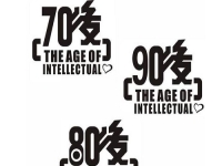 適合70、80后的創(chuàng)業(yè)項(xiàng)目，90后也能做嗎？小成本創(chuàng)業(yè)做手工傳承官，沒有年齡等限制