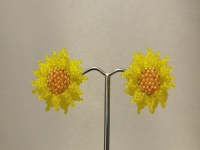 外發(fā)手工領(lǐng)回家做，純手工注重合作創(chuàng)新，推出多種掙錢業(yè)務(wù)