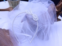 可以寄到家做的手工活，純手工項(xiàng)目是農(nóng)村能賺錢增收的好門路