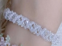 可以寄到家做的兼職手工，閑散時間掙錢，多勞多得