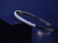 手工活接單正規(guī)平臺，不斷創(chuàng)新，讓純手工產(chǎn)品更適應(yīng)市場