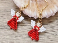 手工活兼職可帶回家，純手工適合靈活就業(yè)，也適合低成本創(chuàng)業(yè)，機(jī)會多、收入好