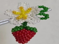 可以在家掙錢的手工微創(chuàng)業(yè)項目，不斷完善相關(guān)合作，收入更好