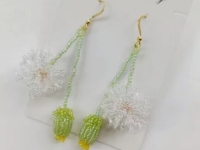 適合家庭婦女在家做的手工，純手工簡單好做，認(rèn)真就有好收入