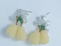 純手工領(lǐng)回家做，老手工平臺方方面面有保障，可以長久合作