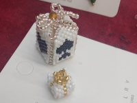 手工活從哪里找廠家？這里的純手工能掙錢，遠近的合作人員都很多