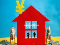 不要租金就能開展的事業(yè)，在家做手工傳承官，真正的小成本創(chuàng)業(yè)