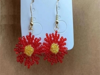 正規(guī)手工活接單平臺，緊跟市場、完善合作的純手工，更有前途