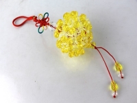 可以寄到家做的手工創(chuàng)業(yè)項(xiàng)目，只要努力，純手工讓大家更多收獲成長