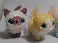 手工活拿回家做在哪里找，老手工平臺穩(wěn)定可靠，居家掙錢放心