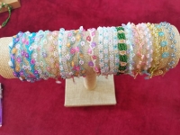 外放加工手工活，老手工平臺給大家的服務(wù)都一樣，真誠平等