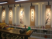 找到創(chuàng)業(yè)好商機，在家辦純手工加工廠實現(xiàn)良好收入與發(fā)展