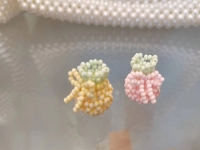 長期大量手工活外發(fā)，純手工產(chǎn)品多、簡單好做受青睞