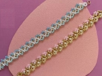 7月13日，靠譜手工兼職平臺，在家兼職正規(guī)的日結(jié)手工有沒有，開手工加工廠，與手工之家合作，這幾點(diǎn)做得好，收入自然就好，圖為串珠米珠繡純手工產(chǎn)品剪影