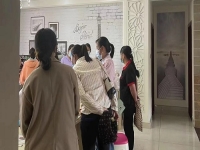 不想做體力活，返鄉(xiāng)創(chuàng)業(yè)辦純手工加工廠，收入怎么樣？