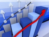 有發(fā)展?jié)摿Φ暮檬聵I(yè)，居家辦手工加工廠這4點讓人心悅誠服