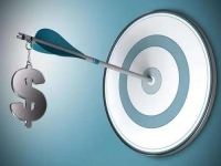 低成本居家創(chuàng)業(yè)，辦手工加工廠是普通人逆襲、簡單有效的方法