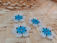 家里干的手工活兼職，精美好做的純手工產(chǎn)品，加工銷售都掙錢