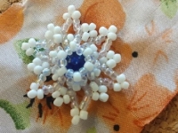 手工活外發(fā)加工正規(guī)的廠家，技能簡單的純手工，沒有基礎也能在家掙錢