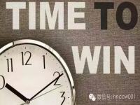 家庭主婦辦手工加工廠為什么收入更好？有這5點，就知道了大家成功的優(yōu)勢