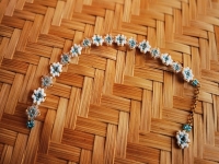 手工活外發(fā)加工正規(guī)的廠家，男女都能做的純手工安全自由