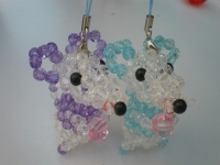 手工活外發(fā)加工正規(guī)廠家直接發(fā)貨，正規(guī)可靠的串珠純手工讓人信得過