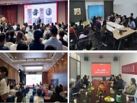 從兩份收入到多份收入，在老手工平臺，居家掙錢要爭做“手工傳承官”