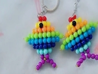 手工活接單正規(guī)平臺(tái)，純手工在家掙錢，很多人喜歡也需要