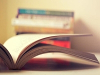 服務好讓人放心，能掙錢讓越來越多的人愿意合作，手工傳承官是個好機遇