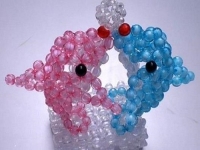 怎么找拿回家做的加工活干呢？有實(shí)力的老手工平臺(tái)，一合作就是很多年