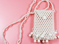 外發(fā)加工接單平臺(tái)，純手工做著好做，時(shí)間很自由