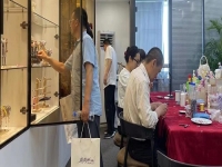 農(nóng)村創(chuàng)業(yè)、返鄉(xiāng)創(chuàng)業(yè)、居家就業(yè)，6方面證明手工傳承官在農(nóng)村好發(fā)展、能掙錢