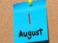 自由居家就業(yè)創(chuàng)業(yè)，現(xiàn)在是做手工傳承官的好時候，要抓住機會