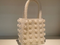 長(zhǎng)期大量手工活外發(fā)，純手工付出多掙得多，還能這樣合作