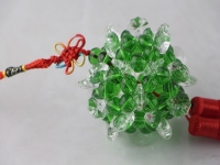 外發(fā)加工接單平臺(tái)，有歷史的純手工服務(wù)貼心，長(zhǎng)期穩(wěn)定