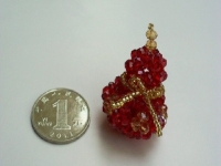 手工活接單正規(guī)平臺(tái)，純手工不用出體力，不外出、居家就掙錢