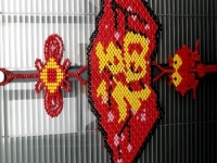 外發(fā)手工拿回家做，有實(shí)力純手工，讓大家靠能力和努力掙錢