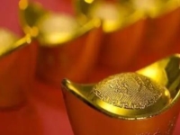 別看不上小成本創(chuàng)業(yè)，看了這4點就明白了做手工傳承官的大價值