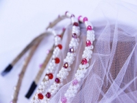 不便出門(mén)，找在家做的手工兼職，找到老手工平臺(tái)的純手工