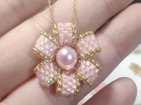 外發(fā)手工領(lǐng)回家做，純手工好學(xué)好做，安全干凈有保障