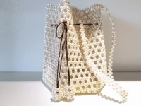 在家里就能賺錢的工作，純手工讓大家成就自己，也成就他人