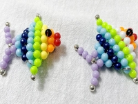 兼職手工活外發(fā)加工在家可做，這里的純手工簡(jiǎn)單干凈、可信可靠