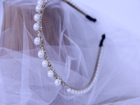 8月13日，手工活外發(fā)一手貨源，在家做手工掙錢，靈活就業(yè)創(chuàng)業(yè),做手工傳承官，手工之家的創(chuàng)新，讓純手工產(chǎn)品越來越受歡迎，圖為串珠米珠繡純手工產(chǎn)品剪影